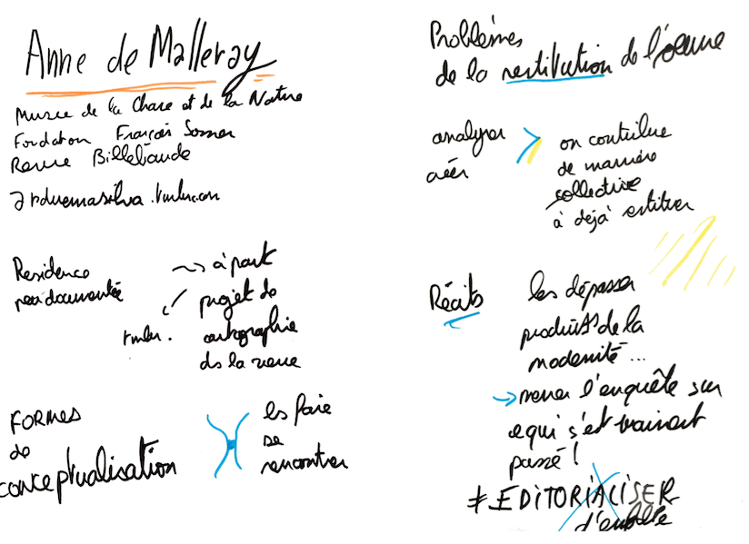 Lorraine Tosi, CC-BY-SA 4.0