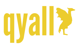 logo-qyall