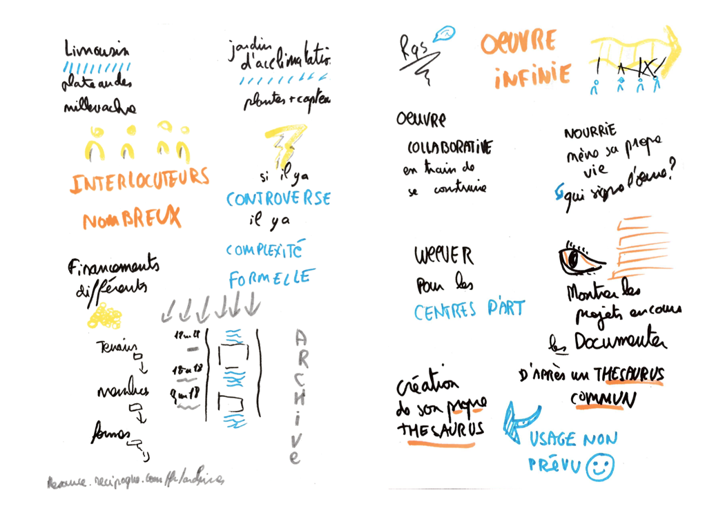 Lorraine Tosi, CC-BY-SA 4.0